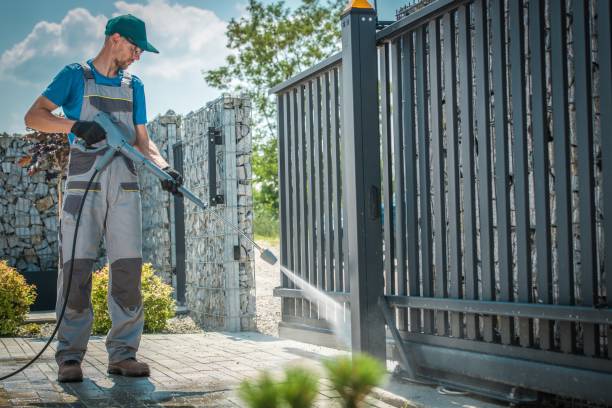 Best Factory Floor Cleaning  in Mora, MN
