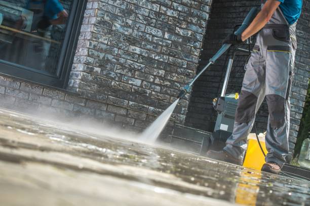  Mora, MN Pressure Washing Pros