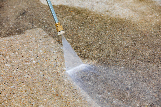 Best Spring Cleaning  in Mora, MN